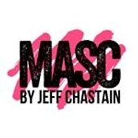 MASC by Jeff Chastain coupons